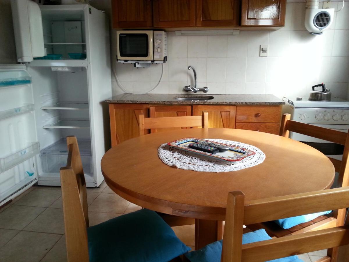 Cabañas Aguamarina Punta del Diablo Habitación foto