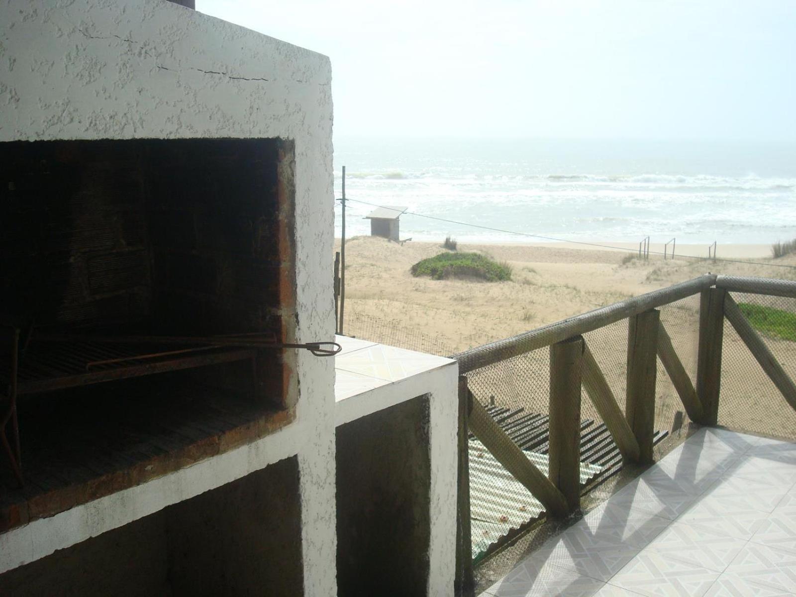 Cabañas Aguamarina Punta del Diablo Habitación foto