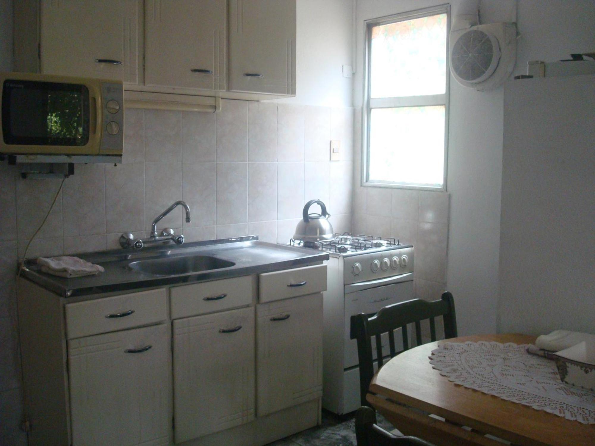 Cabañas Aguamarina Punta del Diablo Habitación foto