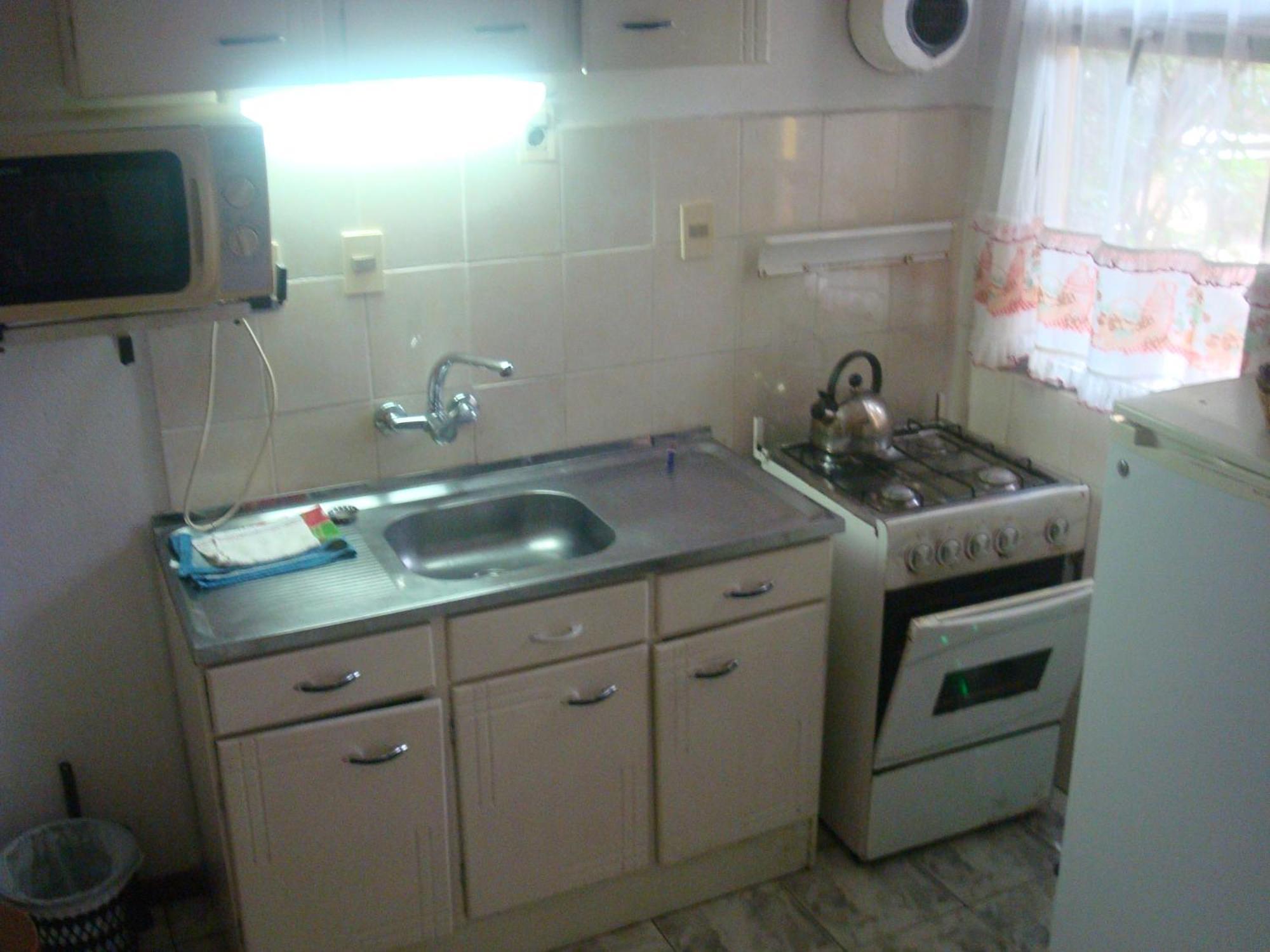 Cabañas Aguamarina Punta del Diablo Habitación foto