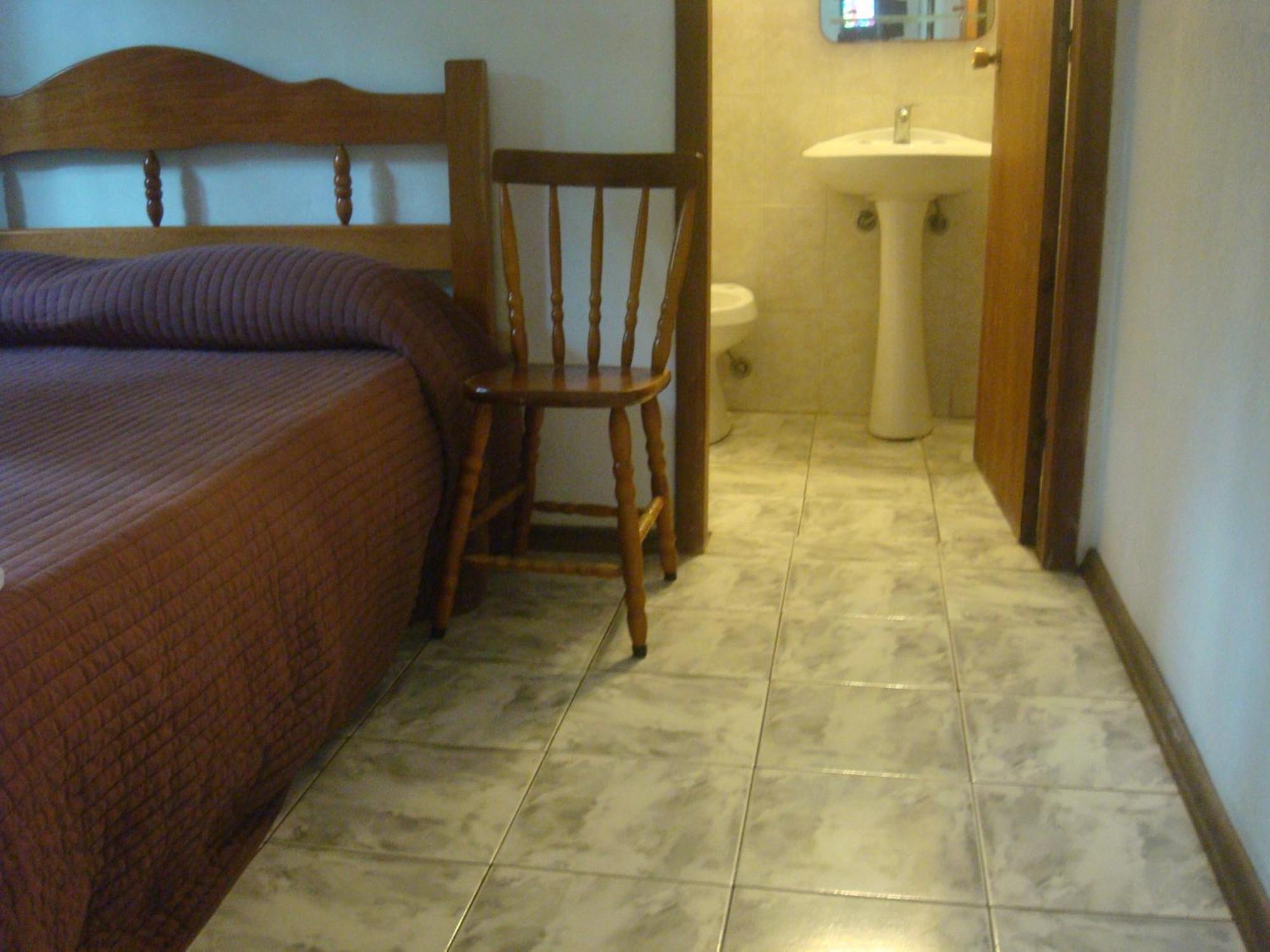 Cabañas Aguamarina Punta del Diablo Habitación foto