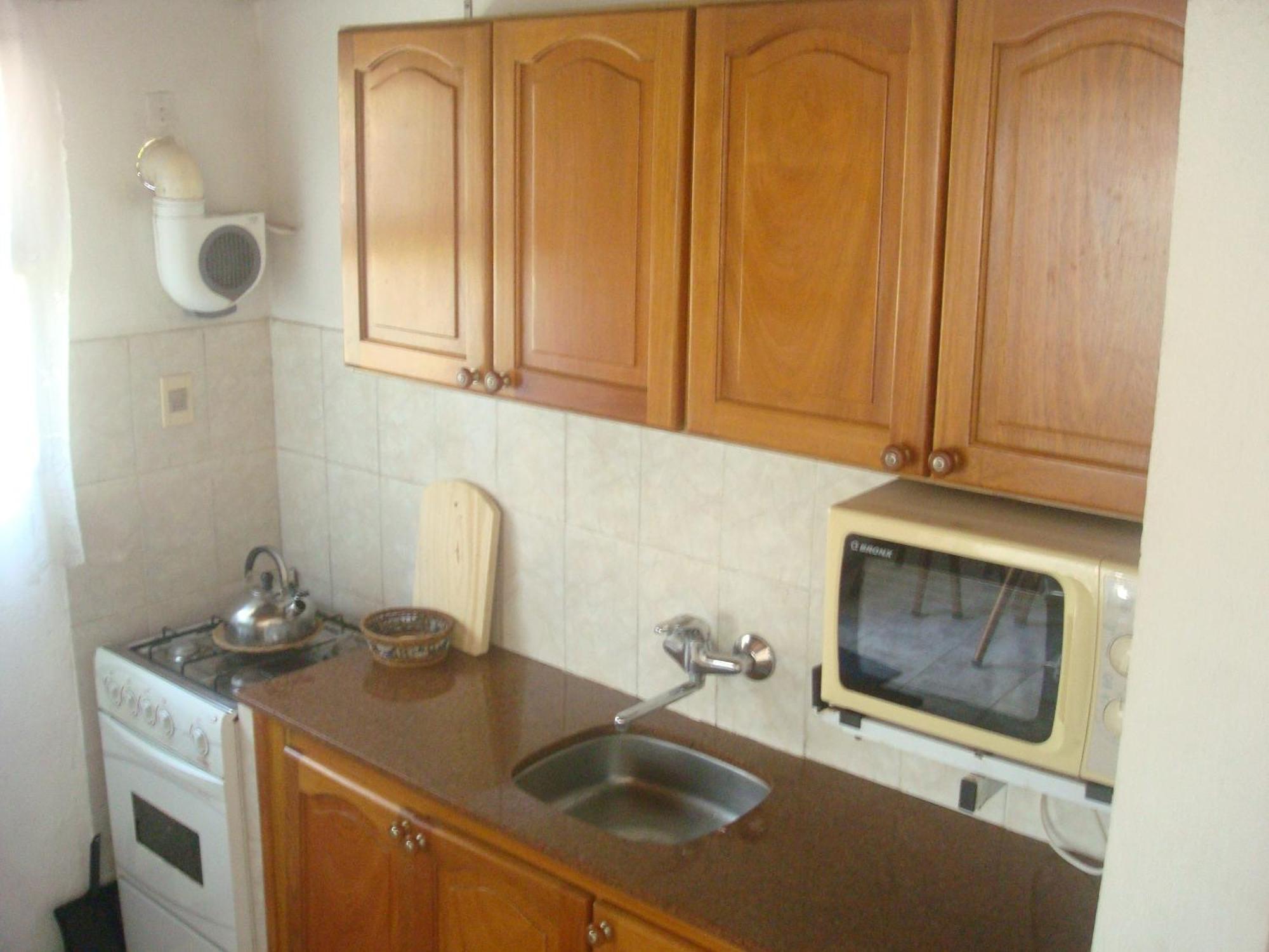 Cabañas Aguamarina Punta del Diablo Habitación foto